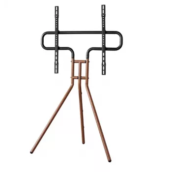 Hama Easel Design 190,5 cm (75