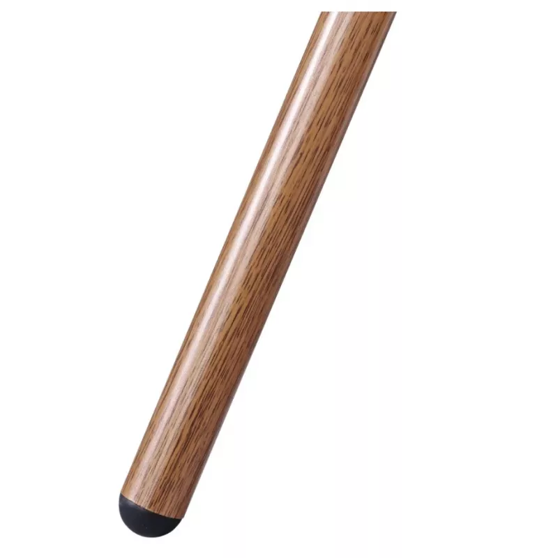 Hama Easel Design 190,5 cm (75