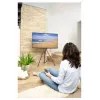 Hama Easel Design 190,5 cm (75