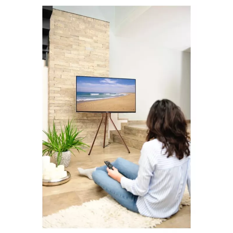 Hama Easel Design 190,5 cm (75