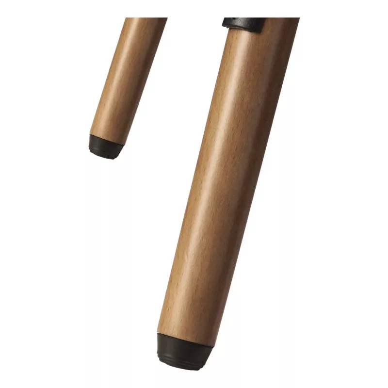 Hama 00220873 TV stojan/podstavec 165,1 cm (65 inch) čierny