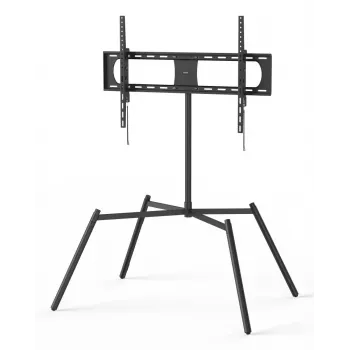 Hama 00220894 TV stojan 2,29 m (90