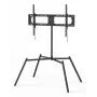 Hama 00220894 TV stojan 2,29 m (90