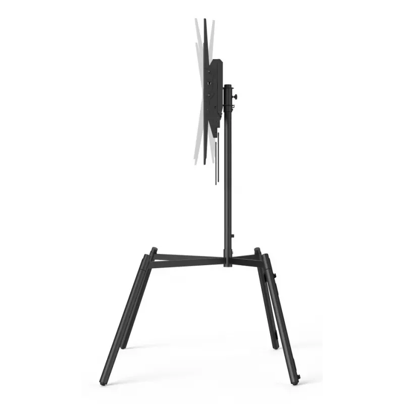 Hama 00220894 TV stojan 2,29 m (90