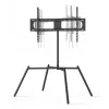 Hama 00220894 TV stojan 2,29 m (90
