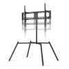 Hama 00220894 TV stojan 2,29 m (90