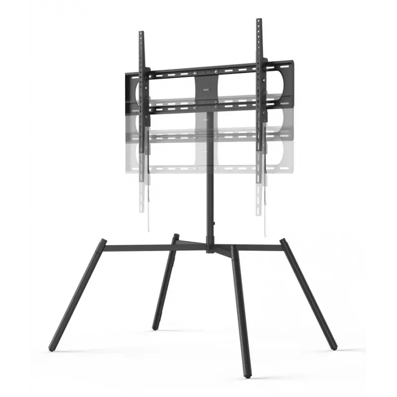 Hama 00220894 TV stojan 2,29 m (90