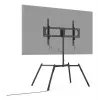 Hama 00220894 TV stojan 2,29 m (90