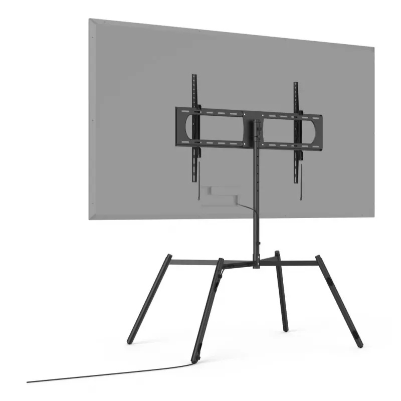 Hama 00220894 TV stojan 2,29 m (90