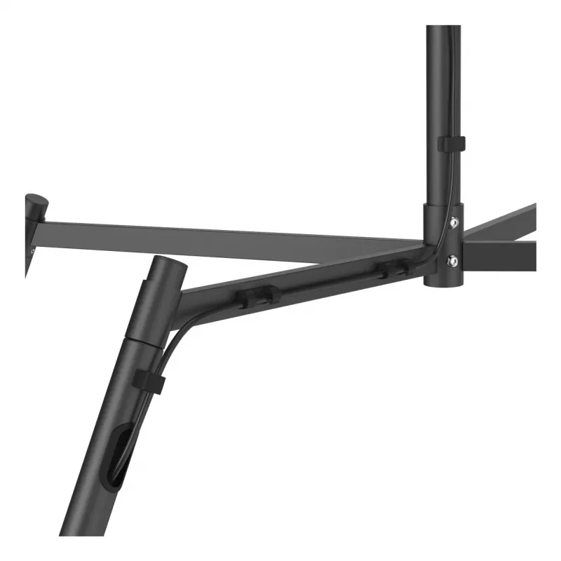 Hama 00220894 TV stojan 2,29 m (90