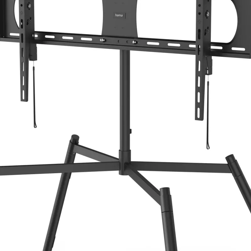 Hama 00220894 TV stojan 2,29 m (90