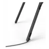 Hama 00220894 TV stojan 2,29 m (90