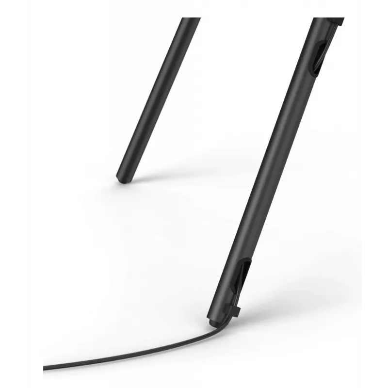 Hama 00220894 TV stojan 2,29 m (90