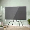 Hama 00220894 TV stojan 2,29 m (90