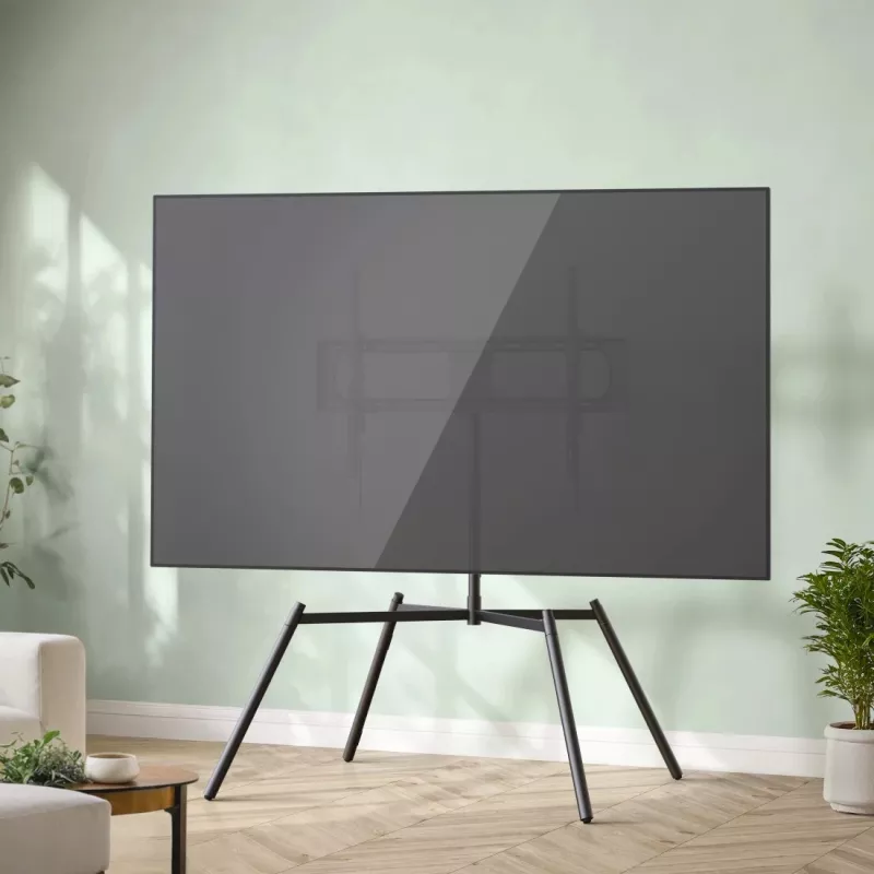 Hama 00220894 TV stojan 2,29 m (90