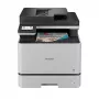 Multifunkčná tlačiareň Brother MFC-L8730CDW — laser A4, farebná, 2400×600 DPI, 31 str./min., WLAN, duplex