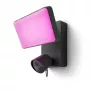 IP bezpečnostná kamera Philips Hue Secure Flood Light Camera 1920x1080