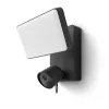 IP bezpečnostná kamera Philips Hue Secure Flood Light Camera 1920x1080