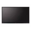 Sharp PN-LC862 plochý displej pre digitálne značenie 2,18 m (86 palcov) LCD Wi-Fi 450 cd/m² 4K Ultra HD (3840 x 2160) čierny dotykový displej zabudovaný procesor Android 11 16/7