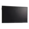 Sharp PN-LC862 plochý displej pre digitálne značenie 2,18 m (86 palcov) LCD Wi-Fi 450 cd/m² 4K Ultra HD (3840 x 2160) čierny dotykový displej zabudovaný procesor Android 11 16/7