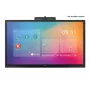 Sharp PN-LC862 Digital Signage plochý displej 2,18 m (86