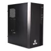 TERRA 1000134 PC/Workstation Intel® Core™ i3 i3-12100 8 GB DDR5-SDRAM 500 GB SSD Windows 11 Pro Micro Tower