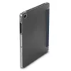 Hama Fold Clear 27,9 cm (11 palcov) Folio tmavomodrá