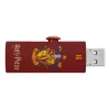 USB kľúč EMTEC M730 Harry Potter 16 GB, USB Type-A 2.0, červený, Slide