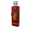 USB kľúč EMTEC M730 Harry Potter 16 GB, USB Type-A 2.0, červený, Slide