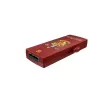 USB kľúč EMTEC M730 Harry Potter 16 GB, USB Type-A 2.0, červený, Slide