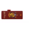 USB kľúč EMTEC M730 Harry Potter 16 GB, USB Type-A 2.0, červený, Slide