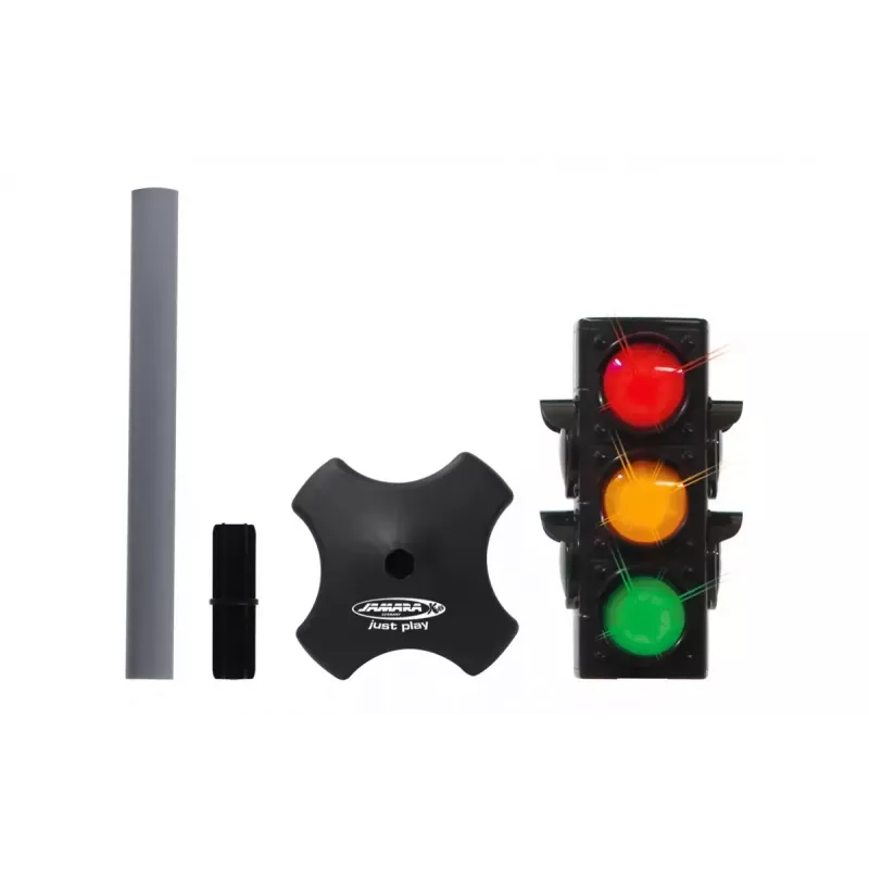 Hračka semafor Jamara 460256