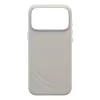 Puzdro PanzerGlass CARE by ® Feature FLOW Case Vanilla s MagSafe iPhone 17 Pro Max
