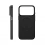 Ochranné puzdro PanzerGlass CARE™ SL1M s MagSafe pre iPhone 17 Pro – čierna