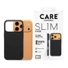 Ochranné puzdro PanzerGlass CARE™ SL1M s MagSafe pre iPhone 17 Pro – čierna