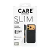 Ochranné puzdro PanzerGlass CARE™ SL1M s MagSafe pre iPhone 17 Pro – čierna