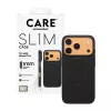 Ochranné puzdro PanzerGlass CARE™ SL1M s MagSafe pre iPhone 17 Pro – čierna