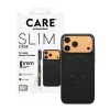 Puzdro na telefón PanzerGlass CARE™ SL1M čierna s MagSafe pre iPhone 17 Pro Max