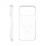 Ochranné puzdro PanzerGlass CARE™ SL1M puzdro transparentná s MagSafe pre iPhone 17 Pro Max