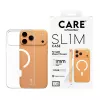 Ochranné puzdro PanzerGlass CARE™ SL1M puzdro transparentná s MagSafe pre iPhone 17 Pro Max