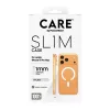 Ochranné puzdro PanzerGlass CARE™ SL1M puzdro transparentná s MagSafe pre iPhone 17 Pro Max