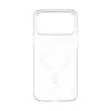 Ochranné puzdro PanzerGlass CARE™ SL1M puzdro transparentná s MagSafe pre iPhone 17 Pro Max