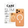 Ochranné puzdro PanzerGlass CARE™ SL1M puzdro transparentná s MagSafe pre iPhone 17 Pro Max