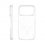 PanzerGlass CARE SL1M transparentné MagSafe puzdro pre iPhone 17 Pro