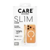 PanzerGlass CARE SL1M transparentné MagSafe puzdro pre iPhone 17 Pro