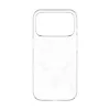 PanzerGlass CARE SL1M transparentné MagSafe puzdro pre iPhone 17 Pro