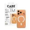 PanzerGlass CARE SL1M transparentné MagSafe puzdro pre iPhone 17 Pro