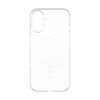 Ochranné puzdro PanzerGlass CARE™ SL1M puzdro transparentná s MagSafe pre iPhone 17