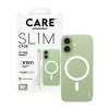 Ochranné puzdro PanzerGlass CARE™ SL1M puzdro transparentná s MagSafe pre iPhone 17