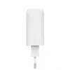 Nabíjačka Trust Maxo 65W USB-C GaN nabíjačka interiérová AC notebook smartfón tablet